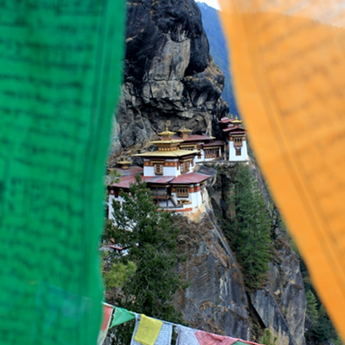 bhutan-scared-valley