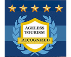 ageless-tourism
