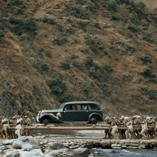 chitlang-village-car