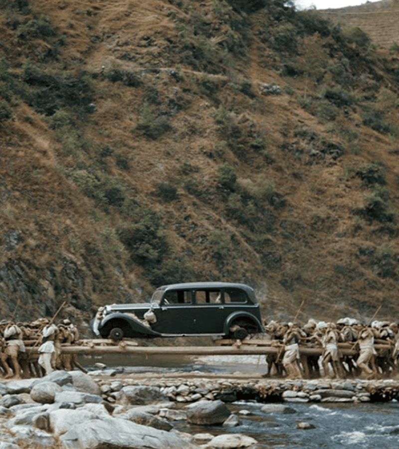 chitlang-village-car