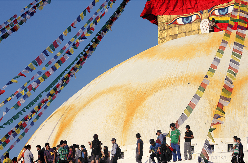heritage-stupa