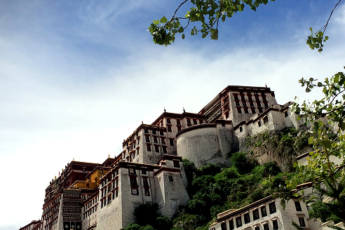 heart-of-tibet