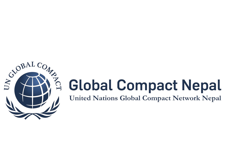 Global Compact Nepal
