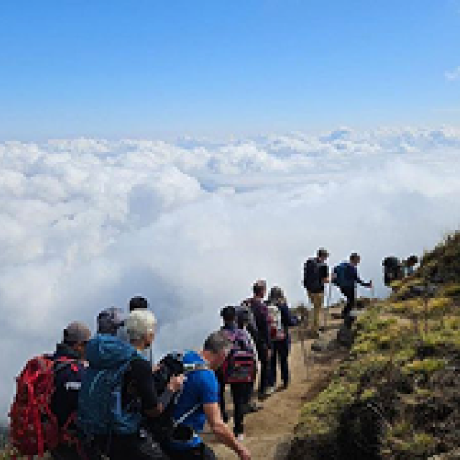 nepal-adventure-post