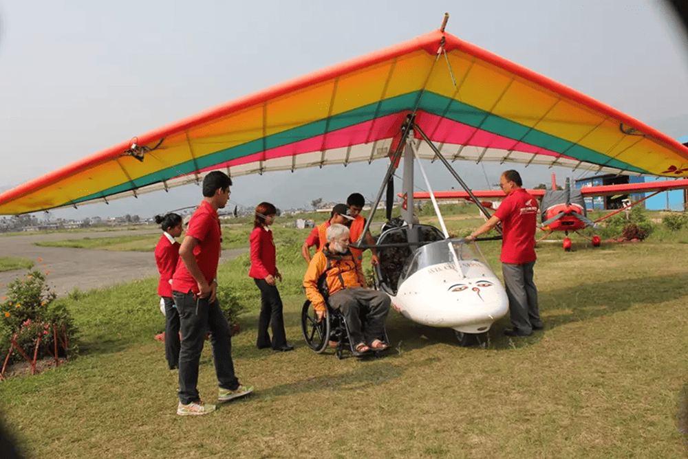 inclusive-tourism-airliding