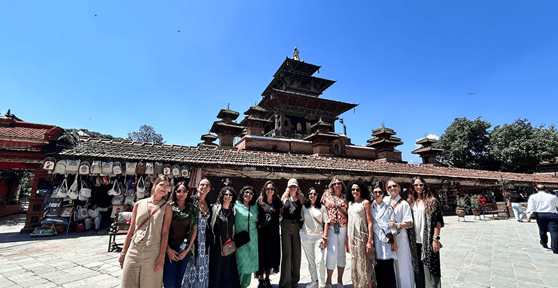 traveler-reflection-temple