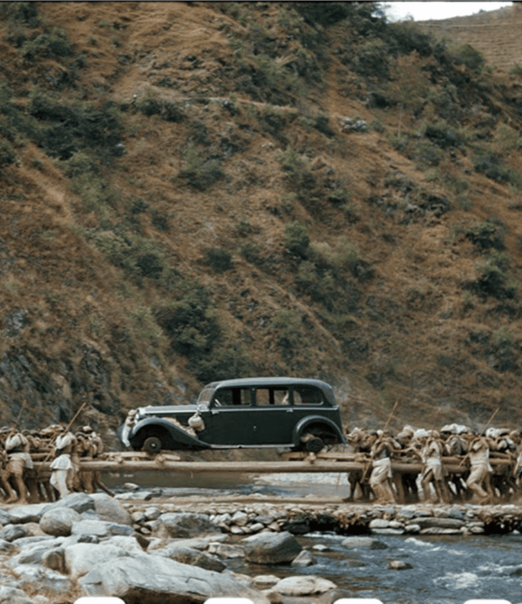 chitlang-village-car