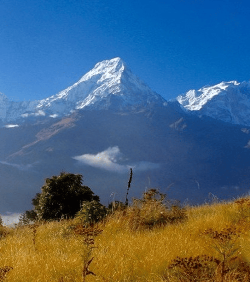 travelling-can-change-post