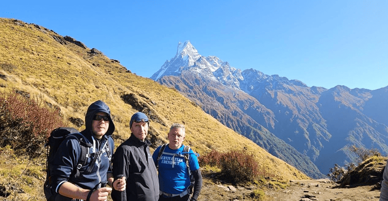 traveler-reflection-trek