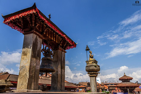 SAVE-nepal