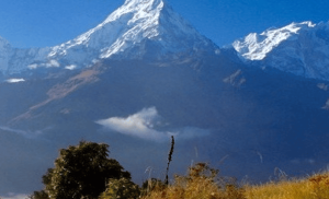 travelling-can-change-post