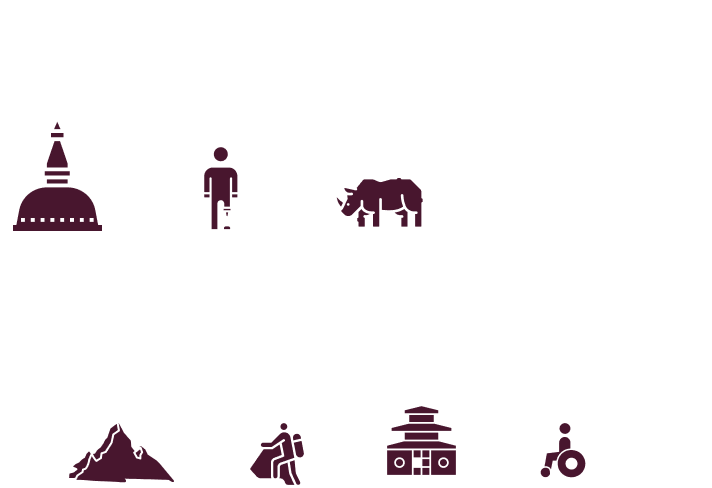 impact-adventure-image