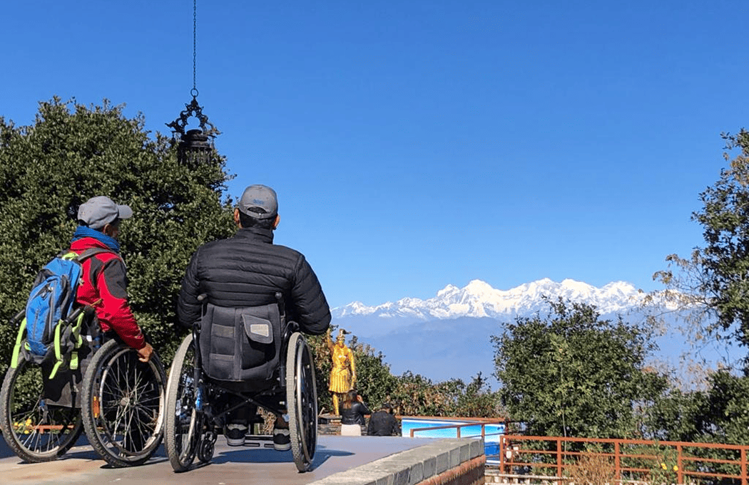 inclusive-tourism